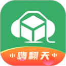 异界女王传组队怀孕ing