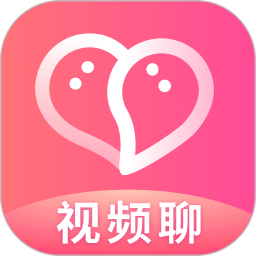 娱乐行业公司经营范围