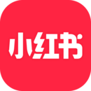 经常被村里人看不起,感觉好痛苦