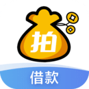 家奴佩戴贞操带工作的一天